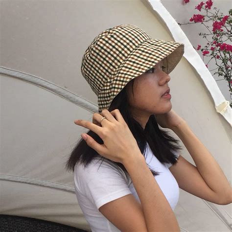 burberry bucket hat knockoff|burberry imitation.